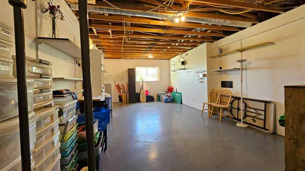 MLS® A2222279 - 8432 TWP Rd 481   in NONE Rural Minburn No. 27, County of, Residential