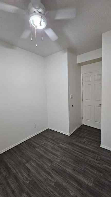 MLS® A2222279 - 8432 TWP Rd 481   in NONE Rural Minburn No. 27, County of, Residential