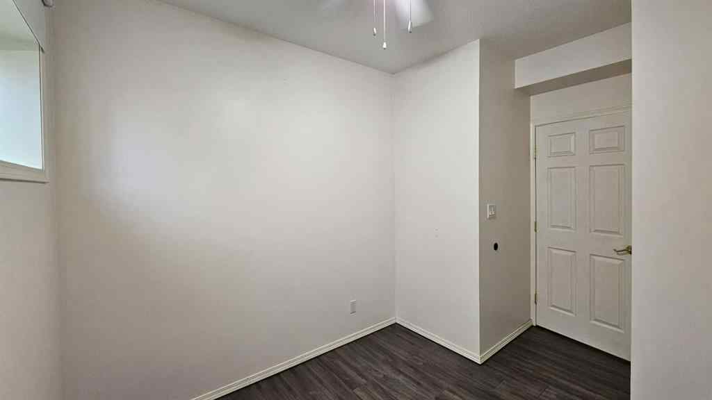 MLS® A2222279 - 8432 TWP Rd 481   in NONE Rural Minburn No. 27, County of, Residential