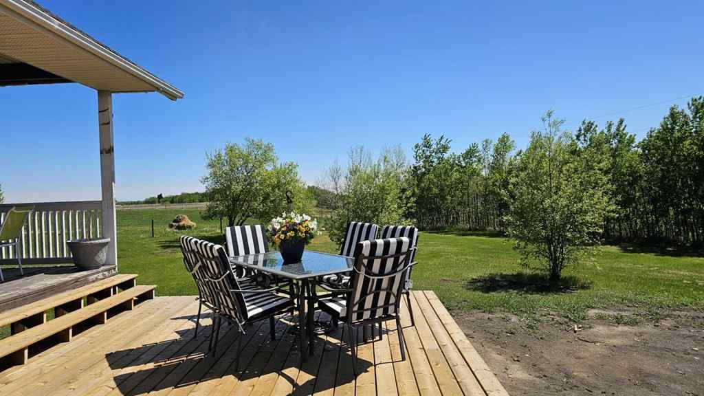 MLS® A2222279 - 8432 TWP Rd 481   in NONE Rural Minburn No. 27, County of, Residential