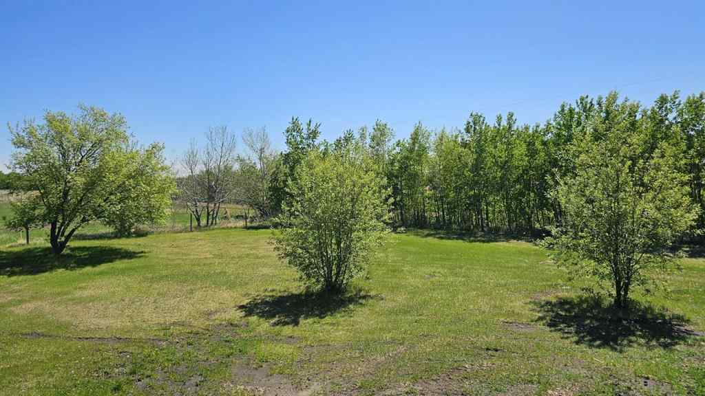 MLS® A2222279 - 8432 TWP Rd 481   in NONE Rural Minburn No. 27, County of, Residential