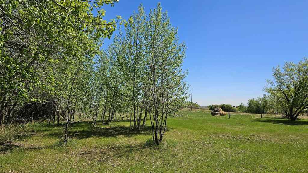 MLS® A2222279 - 8432 TWP Rd 481   in NONE Rural Minburn No. 27, County of, Residential