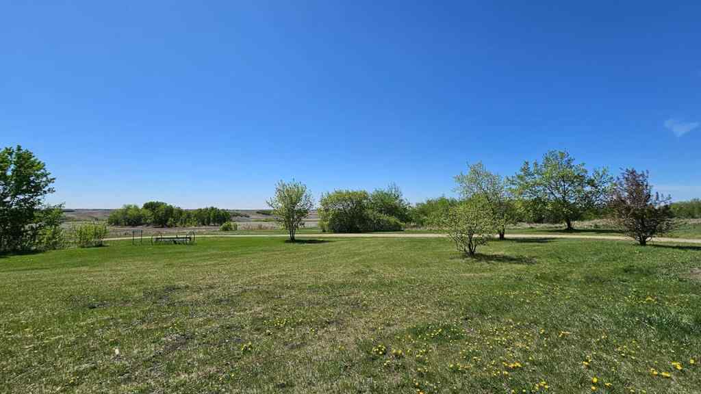 MLS® A2222279 - 8432 TWP Rd 481   in NONE Rural Minburn No. 27, County of, Residential