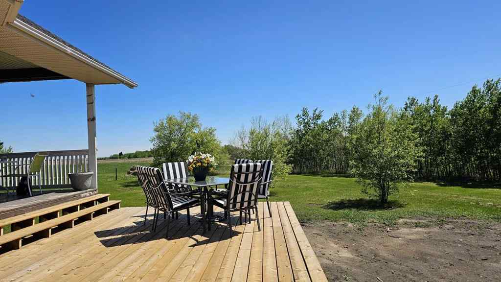 MLS® A2222279 - 8432 TWP Rd 481   in NONE Rural Minburn No. 27, County of, Residential