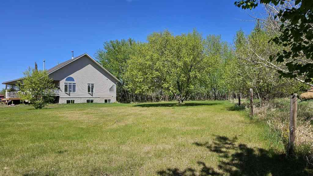 MLS® A2222279 - 8432 TWP Rd 481   in NONE Rural Minburn No. 27, County of, Residential