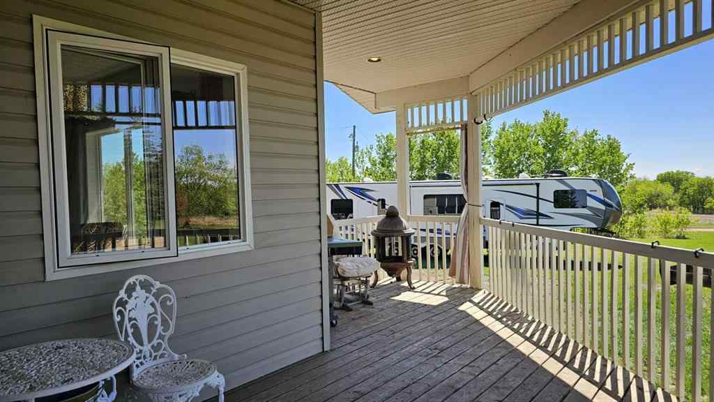 MLS® A2222279 - 8432 TWP Rd 481   in NONE Rural Minburn No. 27, County of, Residential