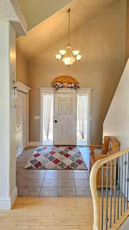 MLS® A2222279 - 8432 TWP Rd 481   in NONE Rural Minburn No. 27, County of, Residential