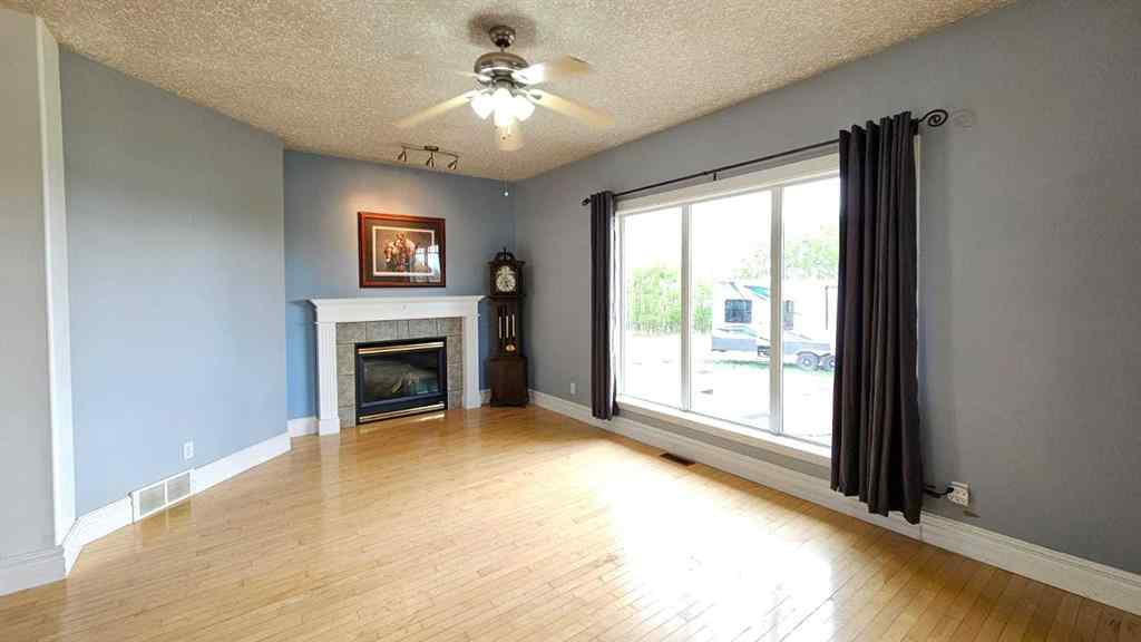 MLS® A2222279 - 8432 TWP Rd 481   in NONE Rural Minburn No. 27, County of, Residential