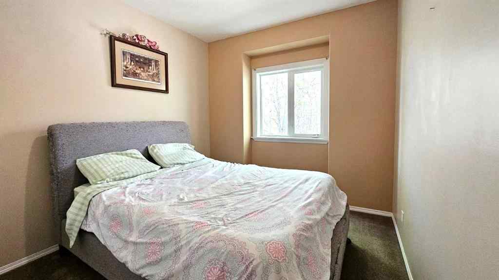 MLS® A2222279 - 8432 TWP Rd 481   in NONE Rural Minburn No. 27, County of, Residential