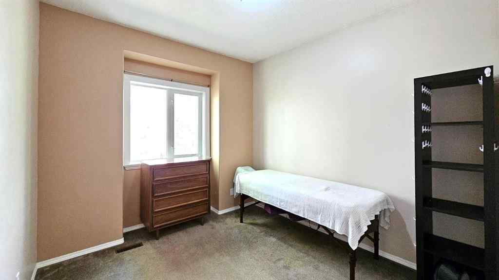 MLS® A2222279 - 8432 TWP Rd 481   in NONE Rural Minburn No. 27, County of, Residential