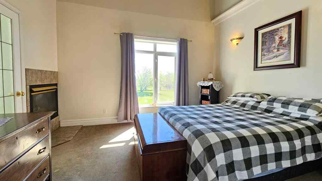 MLS® A2222279 - 8432 TWP Rd 481   in NONE Rural Minburn No. 27, County of, Residential