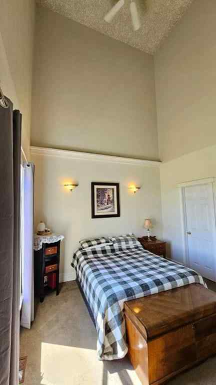 MLS® A2222279 - 8432 TWP Rd 481   in NONE Rural Minburn No. 27, County of, Residential