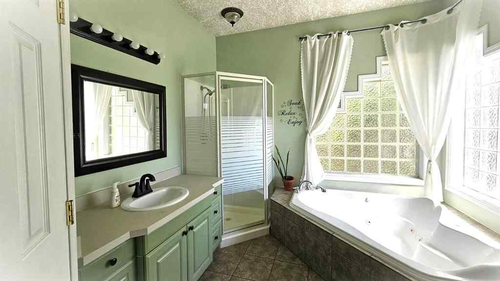 MLS® A2222279 - 8432 TWP Rd 481   in NONE Rural Minburn No. 27, County of, Residential