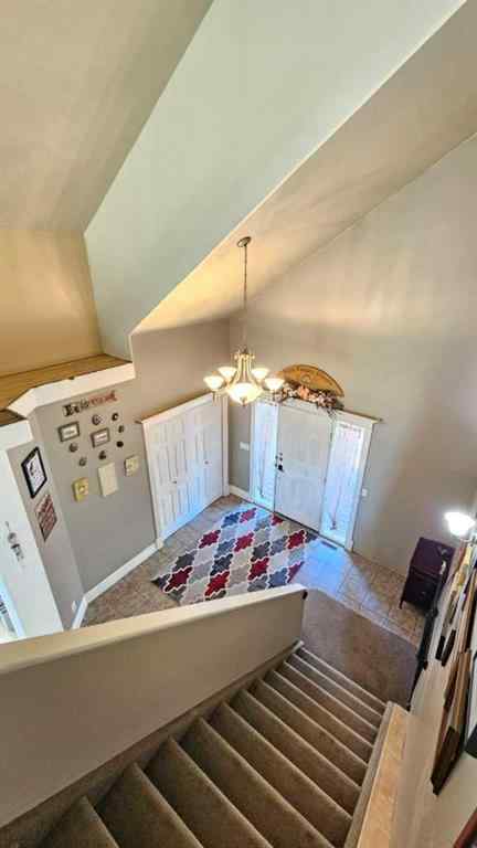 MLS® A2222279 - 8432 TWP Rd 481   in NONE Rural Minburn No. 27, County of, Residential