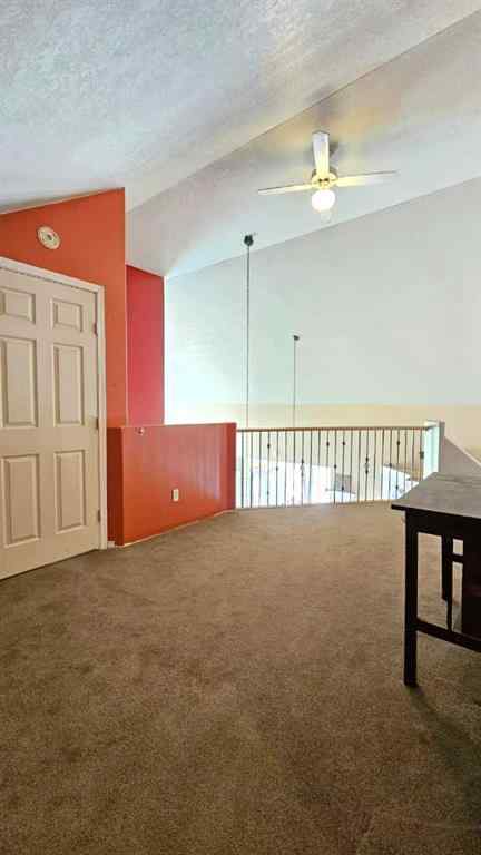 MLS® A2222279 - 8432 TWP Rd 481   in NONE Rural Minburn No. 27, County of, Residential