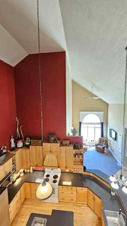 MLS® A2222279 - 8432 TWP Rd 481   in NONE Rural Minburn No. 27, County of, Residential