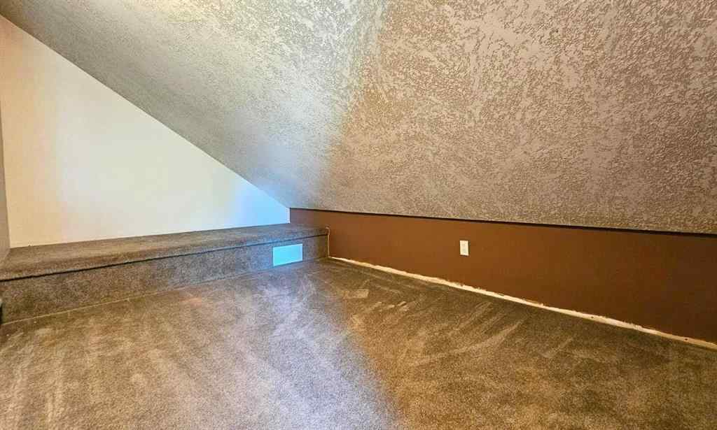MLS® A2222279 - 8432 TWP Rd 481   in NONE Rural Minburn No. 27, County of, Residential