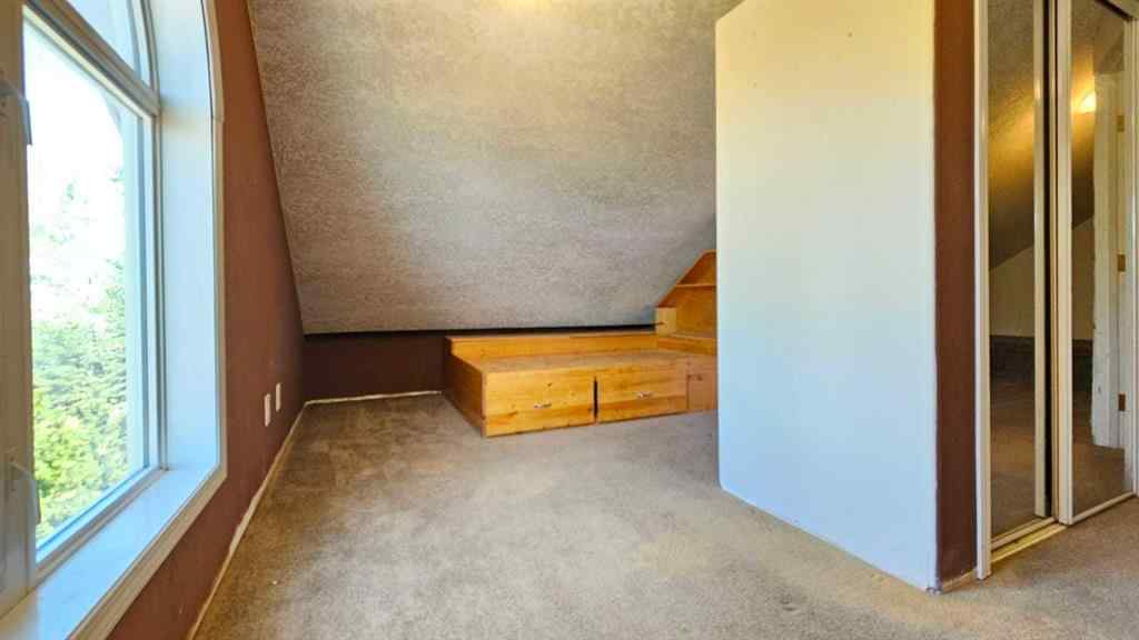 MLS® A2222279 - 8432 TWP Rd 481   in NONE Rural Minburn No. 27, County of, Residential