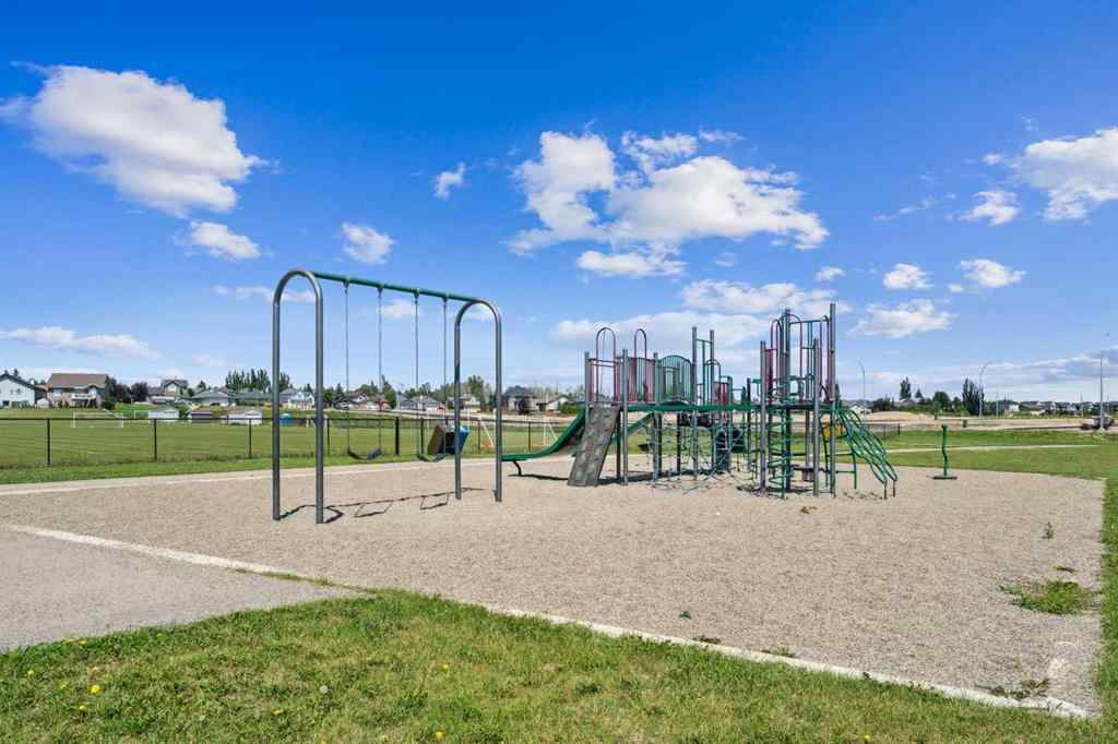 MLS® A2222284 - 314 Ranch Garden  in The Ranch_Strathmore Strathmore, Residential
