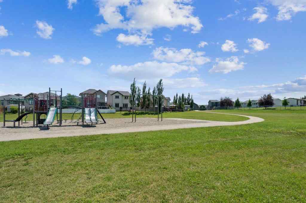 MLS® A2222284 - 314 Ranch Garden  in The Ranch_Strathmore Strathmore, Residential