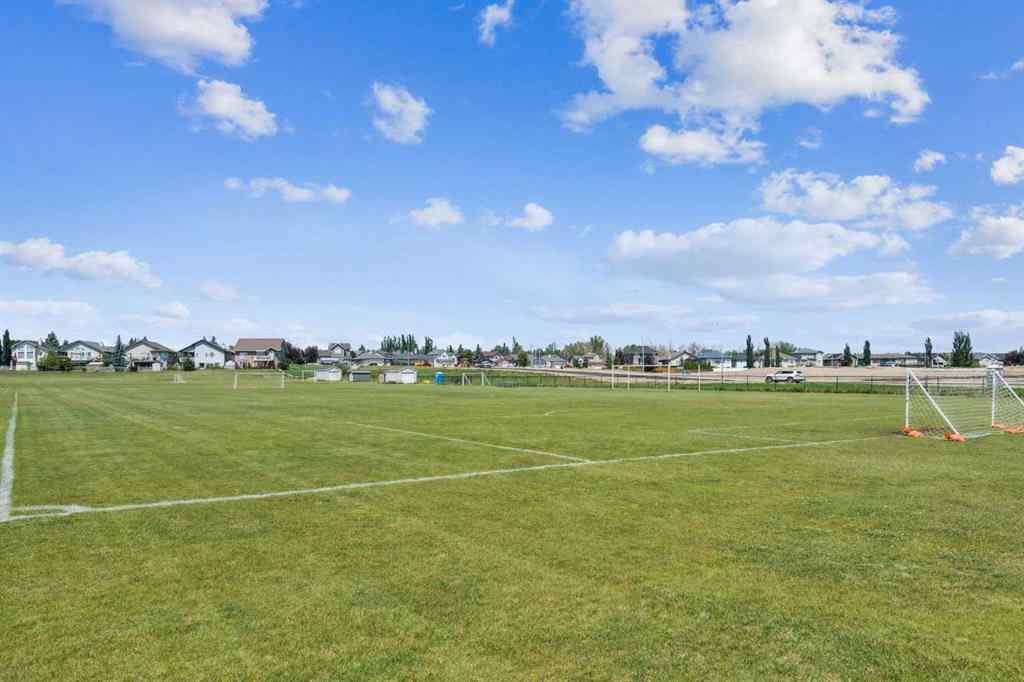 MLS® A2222284 - 314 Ranch Garden  in The Ranch_Strathmore Strathmore, Residential