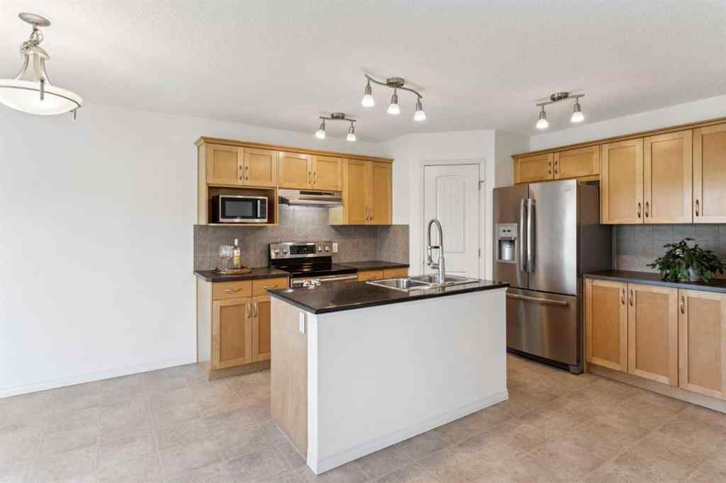 MLS® A2222284 - 314 Ranch Garden  in The Ranch_Strathmore Strathmore, Residential