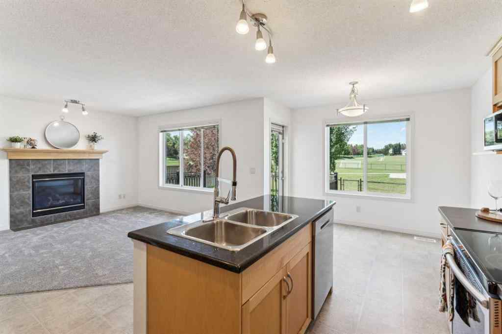 MLS® A2222284 - 314 Ranch Garden  in The Ranch_Strathmore Strathmore, Residential
