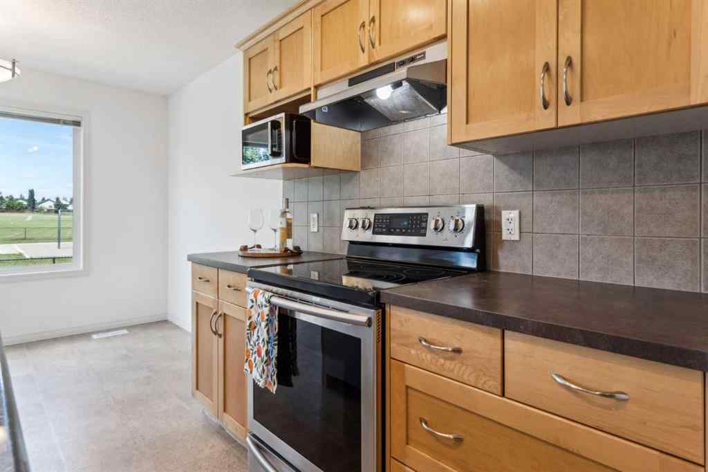 MLS® A2222284 - 314 Ranch Garden  in The Ranch_Strathmore Strathmore, Residential