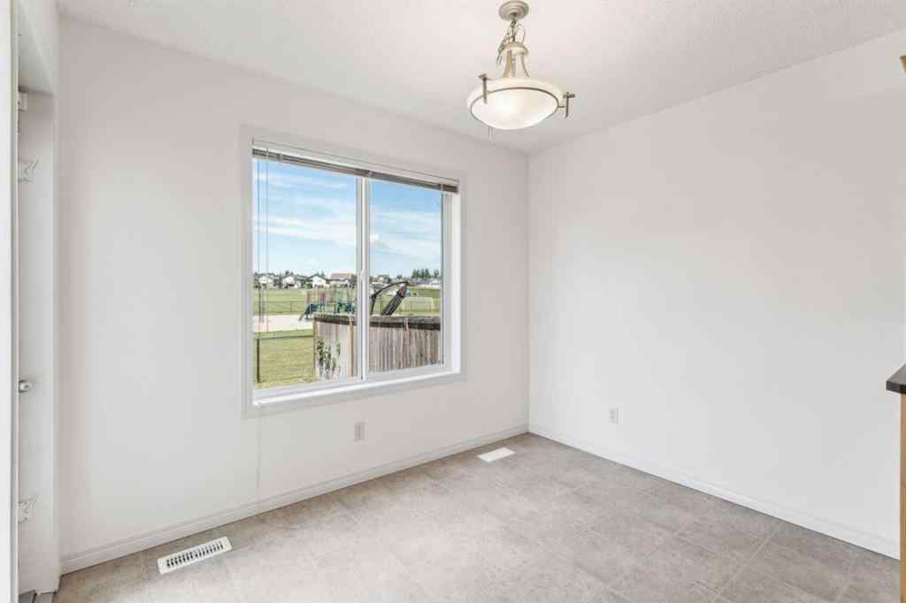 MLS® A2222284 - 314 Ranch Garden  in The Ranch_Strathmore Strathmore, Residential