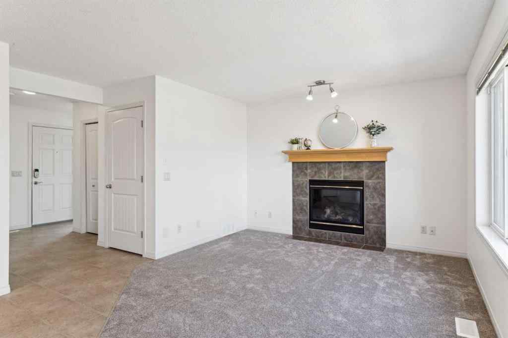 MLS® A2222284 - 314 Ranch Garden  in The Ranch_Strathmore Strathmore, Residential