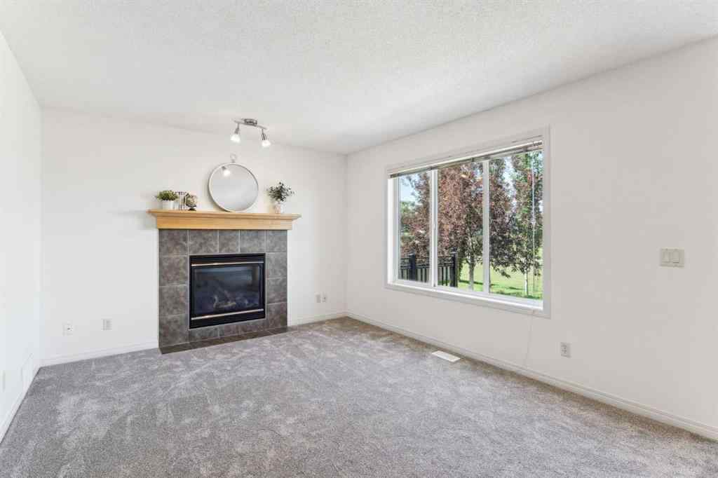 MLS® A2222284 - 314 Ranch Garden  in The Ranch_Strathmore Strathmore, Residential