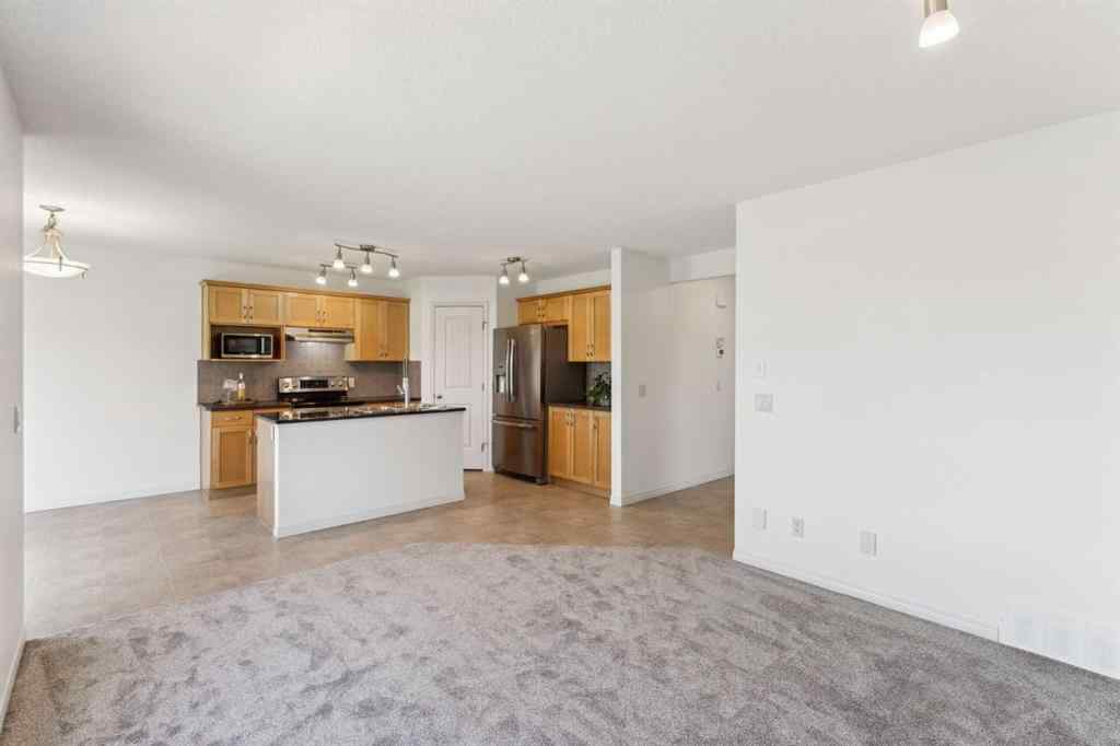 MLS® A2222284 - 314 Ranch Garden  in The Ranch_Strathmore Strathmore, Residential