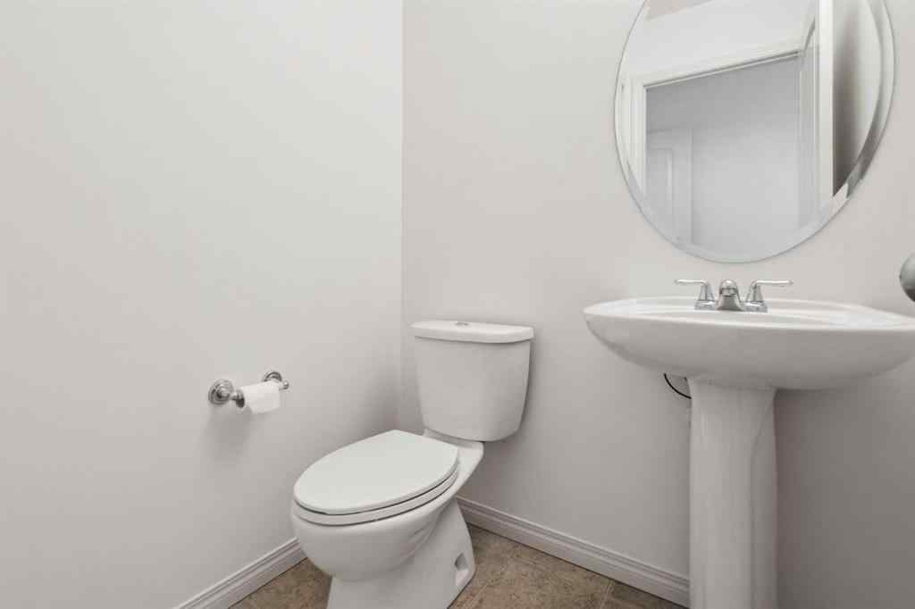 MLS® A2222284 - 314 Ranch Garden  in The Ranch_Strathmore Strathmore, Residential