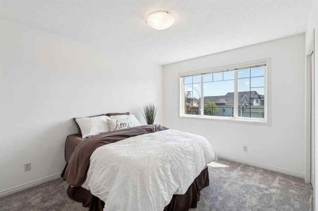 MLS® A2222284 - 314 Ranch Garden  in The Ranch_Strathmore Strathmore, Residential