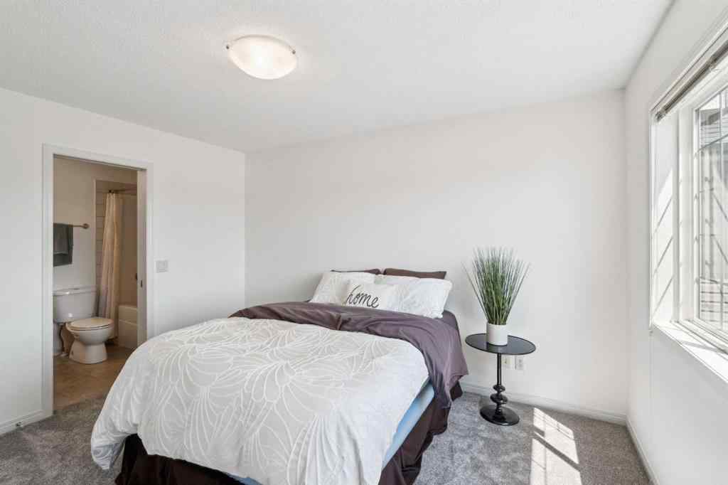 MLS® A2222284 - 314 Ranch Garden  in The Ranch_Strathmore Strathmore, Residential