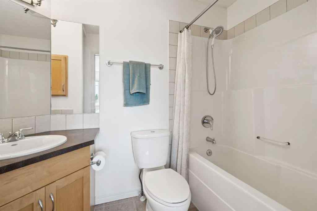 MLS® A2222284 - 314 Ranch Garden  in The Ranch_Strathmore Strathmore, Residential