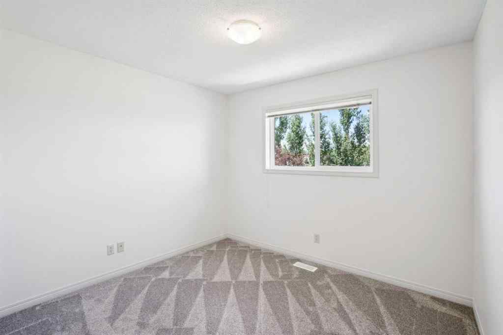 MLS® A2222284 - 314 Ranch Garden  in The Ranch_Strathmore Strathmore, Residential