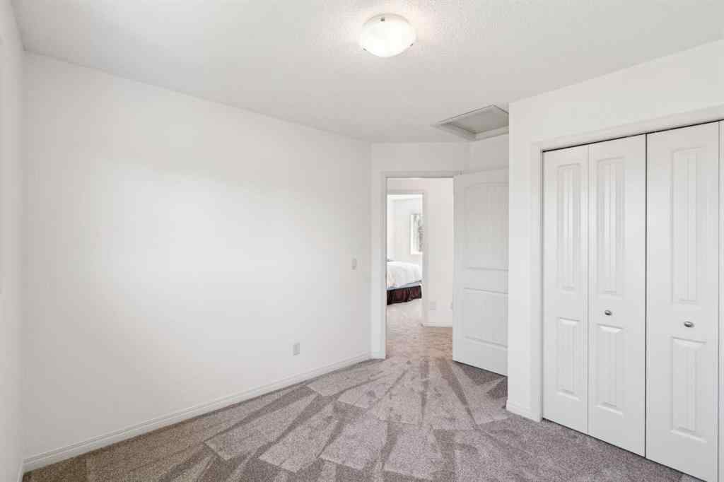 MLS® A2222284 - 314 Ranch Garden  in The Ranch_Strathmore Strathmore, Residential