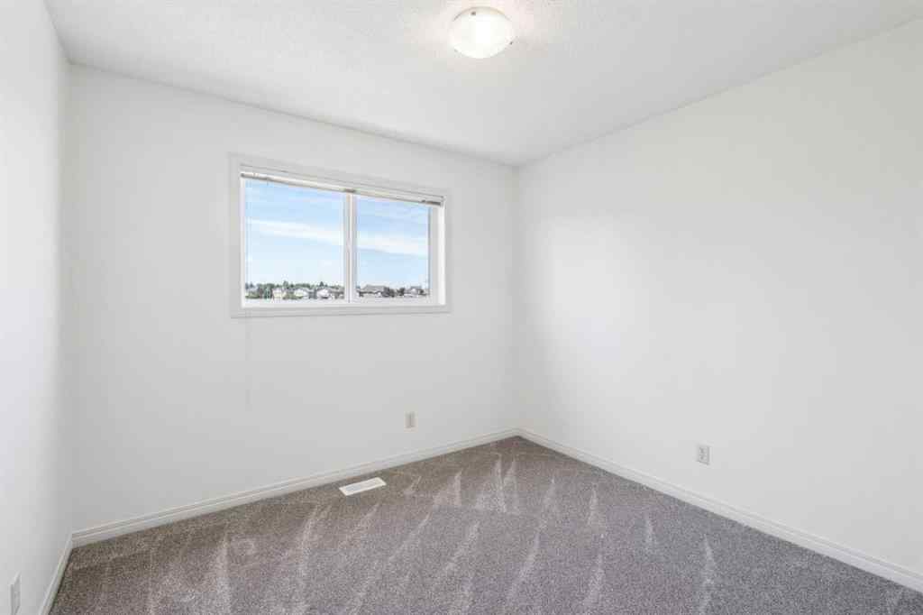 MLS® A2222284 - 314 Ranch Garden  in The Ranch_Strathmore Strathmore, Residential