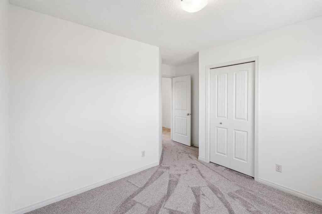 MLS® A2222284 - 314 Ranch Garden  in The Ranch_Strathmore Strathmore, Residential