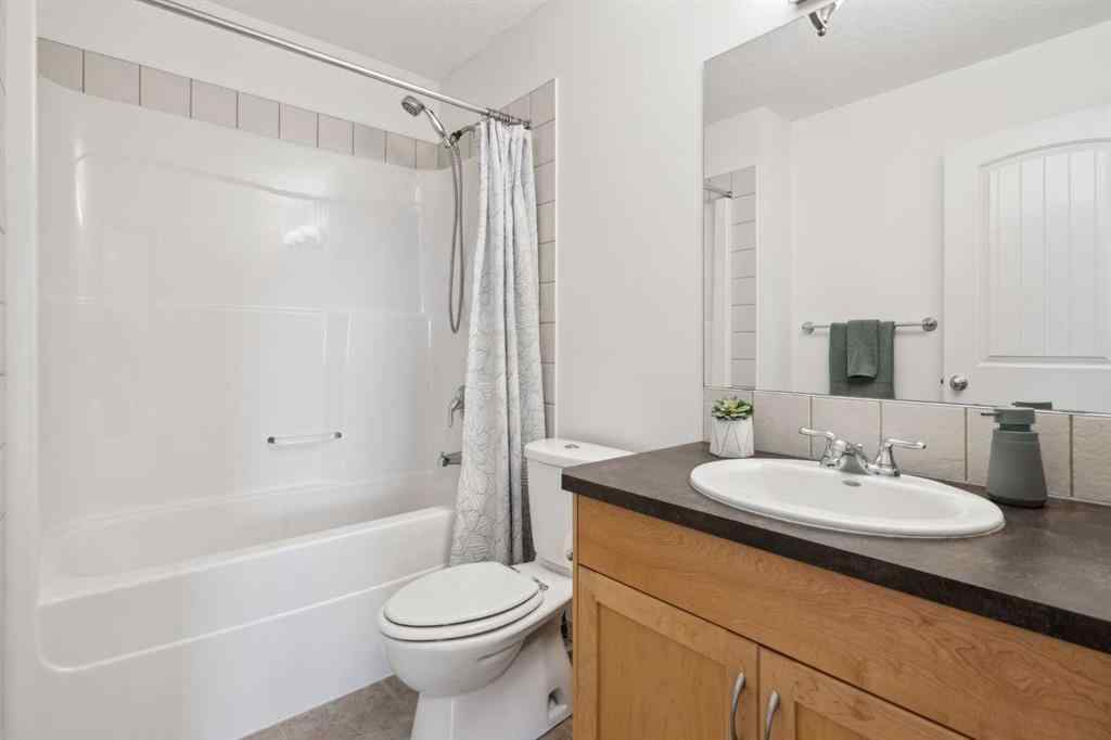 MLS® A2222284 - 314 Ranch Garden  in The Ranch_Strathmore Strathmore, Residential