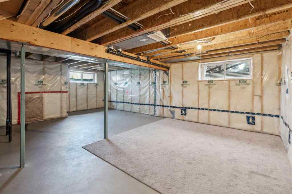 MLS® A2222284 - 314 Ranch Garden  in The Ranch_Strathmore Strathmore, Residential