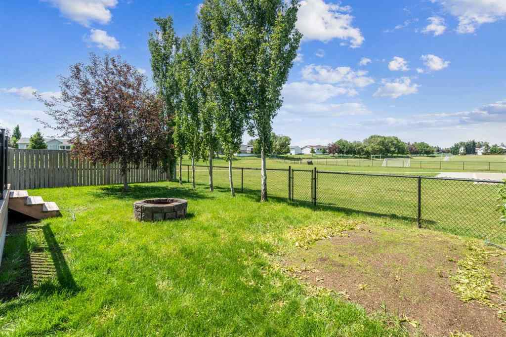 MLS® A2222284 - 314 Ranch Garden  in The Ranch_Strathmore Strathmore, Residential