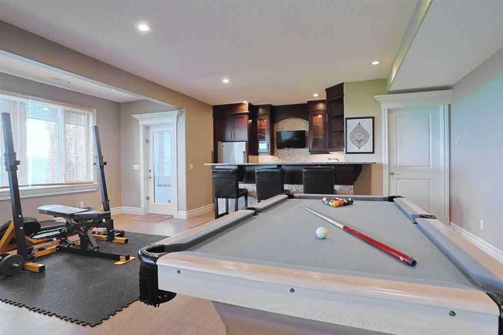 MLS® A2222296 - 117 Rockcliff Bay NW in Rocky Ridge Calgary, Residential