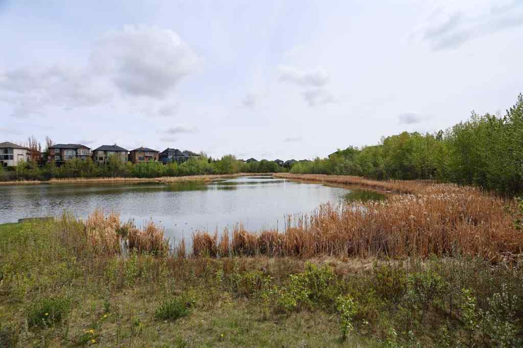 MLS® A2222296 - 117 Rockcliff Bay NW in Rocky Ridge Calgary, Residential