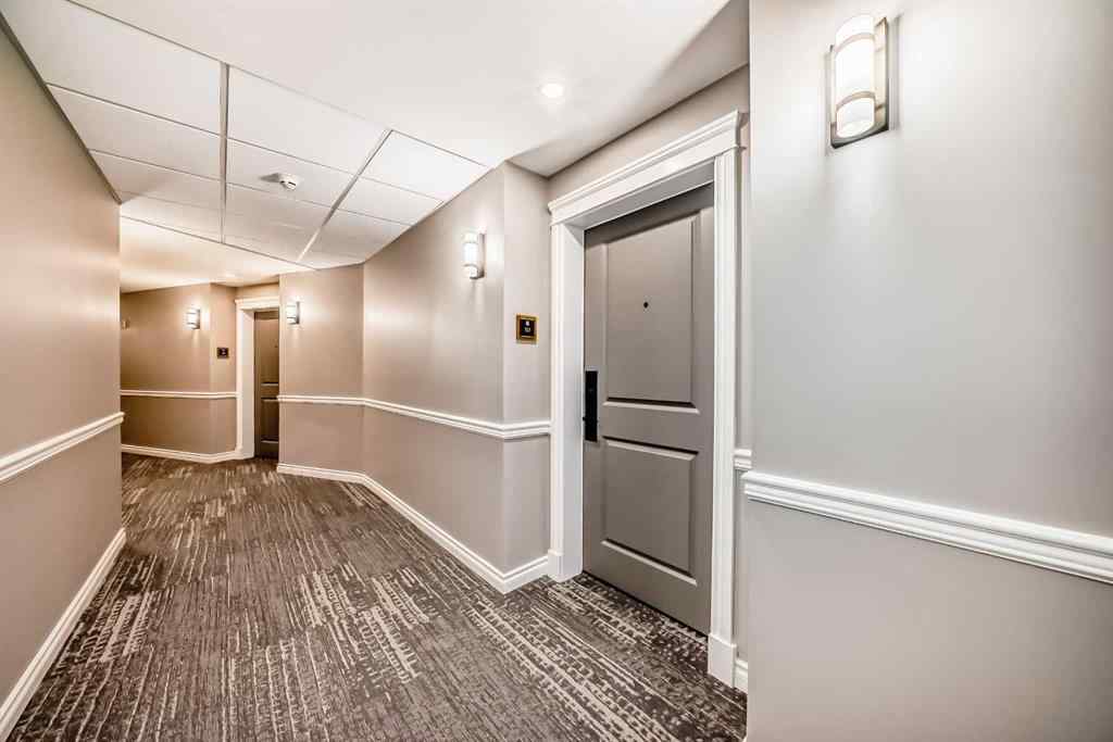 MLS® A2222312 - Unit #117 140 Mahogany Street SE in Mahogany Calgary, Residential