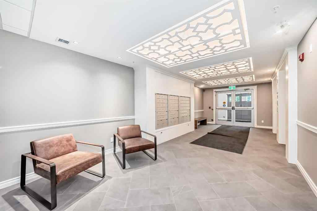 MLS® A2222312 - Unit #117 140 Mahogany Street SE in Mahogany Calgary, Residential