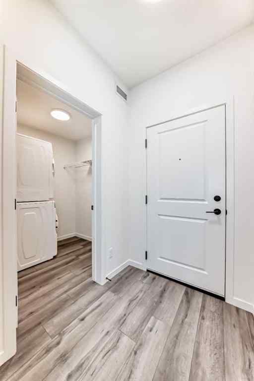 MLS® A2222312 - Unit #117 140 Mahogany Street SE in Mahogany Calgary, Residential