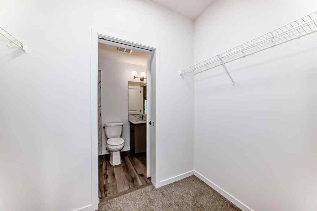 MLS® A2222312 - Unit #117 140 Mahogany Street SE in Mahogany Calgary, Residential