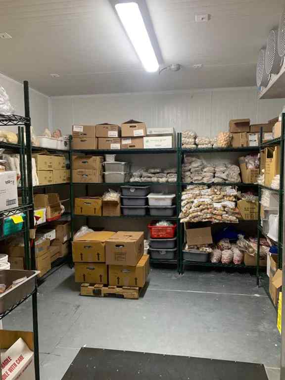 MLS® A2222321 - Unit #13 145 Eagleridge Boulevard  in Eagle Ridge Fort McMurray, Commercial